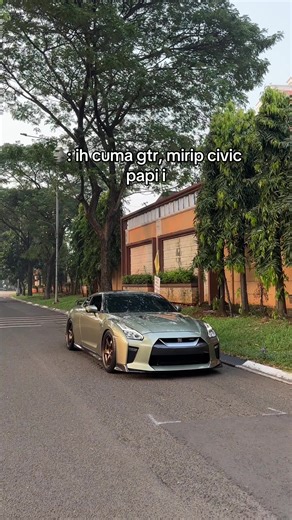 papi i papi u