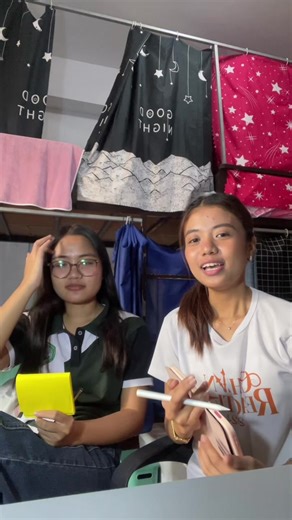 Word Game Challenge: Water and Fire