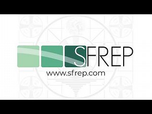 Webinar: Getting Started with Appraise-It Pro