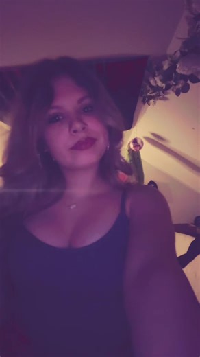 kayla.iguess (@kayla.iguess)’s videos with original sound - ️