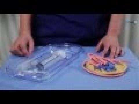 B-Lynch, Hayman Sutures, Tamponade(Balloon, Condom Catheter) Management of Post Partum Haemorrhage