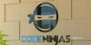 Code Ninjas offering new robotics, AI academy for kids and teens