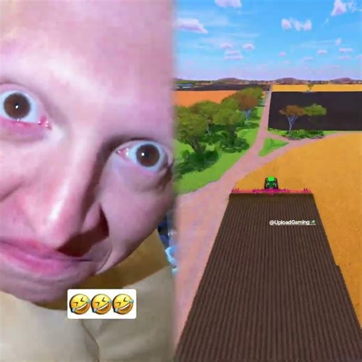 Pranking Arnold PT2 #funny #comedy #relatable #humor #skit