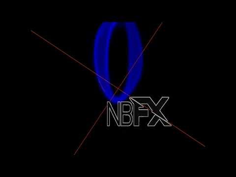 (REQUESTED) O Entertainment/DNA Productions/Nickelodeon With 25 Random Effects