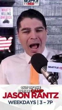 Homeless Crisis: Why Cities Are Failing Us