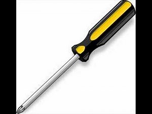 How to chip your Xbox 360 Console in less than 50 seconds *LEGIT*