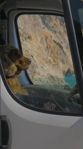 Explore Porto Katsiki Beach – One of Greece’s Most Beautiful Shores