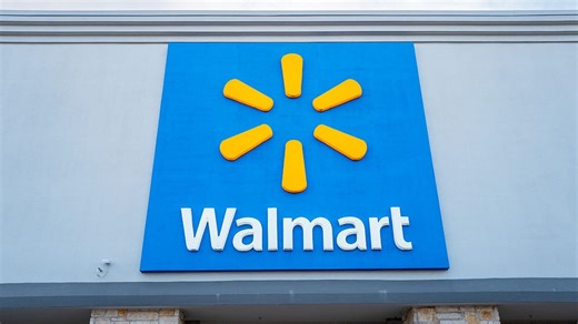 Is Walmart open today? Alabama grocery store hours for Easter Sunday