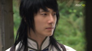 The.Return.of.Iljimae.E03.720p.HDTV.x264-ChodIng