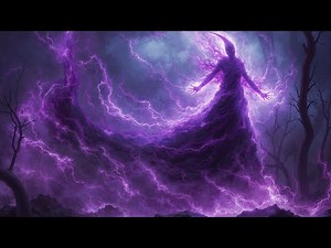 Relaxing Gaming Music & Chill Vibes | Perfect for Study and Focus Gaming