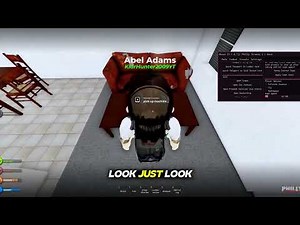 🔥Philly Streets 2 Script┃Max Money, Aimbot, Autofarms and More...