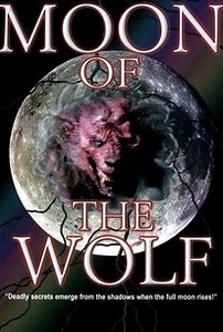 Moon of the Wolf | Audience Reviews