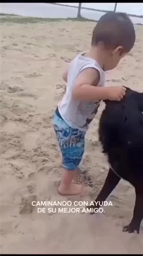 Norma Becky Sepulveda Andrade on Reels