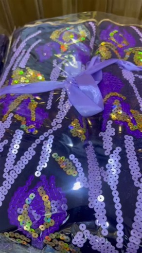 𝗧𝗼 𝗼𝘂𝗿 𝗱𝗮𝗿𝗹𝗶𝗻𝗴 𝗠𝗲𝗿𝗰𝘆 𝗔𝗶𝗴𝗯𝗲 𝗧𝗵𝗮𝗻𝗸 𝘆𝗼𝘂 𝗳𝗼𝗿 𝘁𝗿𝘂𝘀𝘁𝗶𝗻𝗴 𝗡𝗮𝗱𝗲𝘅 𝗙𝗮𝗯𝗿𝗶𝗰𝘀 𝘄𝗶𝘁𝗵 𝘁𝗵𝗲 𝗲𝗻𝘁𝗶𝗿𝗲 𝗔𝘀𝗼 𝗘𝗯𝗶 𝗮𝗻𝗱 𝗔𝘀𝗼 𝗘𝗷𝗼 𝗳𝗼𝗿 𝘆𝗼𝘂𝗿 𝗺𝗼𝘁𝗵𝗲𝗿’𝘀 𝗺𝗲𝗺𝗼𝗿𝗶𝗮𝗹. 𝗪𝗲 𝗱𝗼 𝗻𝗼𝘁 𝘁𝗮𝗸𝗲 𝘁𝗵𝗶𝘀 𝗵𝗼𝗻𝗼𝘂𝗿 𝗹𝗶𝗴𝗵𝘁𝗹𝘆. 𝗚𝗼𝗱 𝘄𝗶𝗹𝗹 𝗰𝗼𝗻𝘁𝗶𝗻𝘂𝗲 𝘁𝗼 𝘀𝘁𝗿𝗲𝗻𝗴𝘁𝗵𝗲𝗻 𝘆𝗼𝘂, 𝗮𝗻𝗱 𝗬𝗼𝘂𝗿 𝗺𝗼𝘁𝗵𝗲𝗿’𝘀 𝘀𝗼𝘂𝗹 𝘄𝗶𝗹𝗹 𝗳𝗶𝗻𝗱 𝗲𝘁𝗲𝗿𝗻𝗮𝗹 𝗿𝗲𝘀𝘁. 🤍 𝗧𝗼𝗱𝗮𝘆 𝗶𝘀 𝘁𝗵𝗲 𝗺𝗮𝗶𝗻 𝗱𝗮𝘆, 𝗮𝗻𝗱 𝘄𝗲