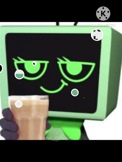 Dw memes :d #dandysworld #dw #memes #dwmemes