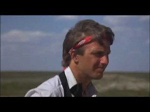 Fandango 1985 dublagem clássica