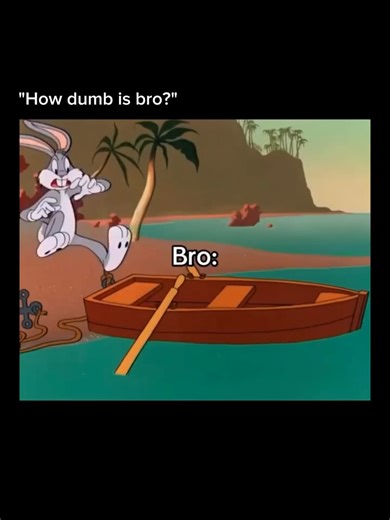 bruh#relatablememes #memesdaily #bro | relatable memes