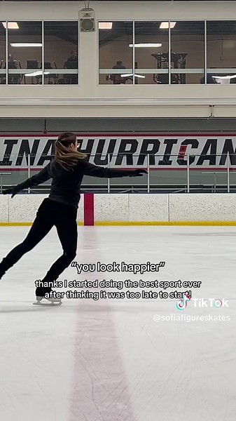 Beginner Figure Skating: Start Your Ice Journey Today