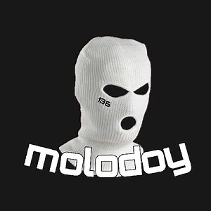 molodoy_136 - Twitch