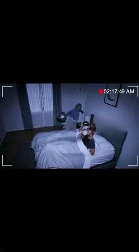 THE "ICE BUCKET CHALLENGE" WAKE UP PRANK 🥶😱