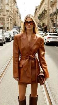 💞 The Most Beautiful Women You Could Ever Imagine #185 💞