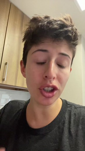 Overcoming French Toast Fails: My Journey to Perfectly Made French Toast