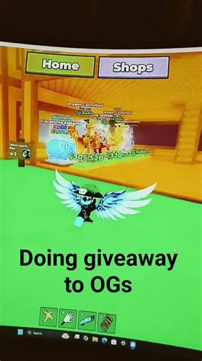 who was subbed before