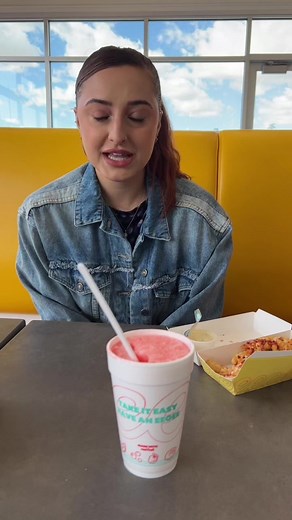 Discover Your Muse's Flavor with Eegees Fun Pack!