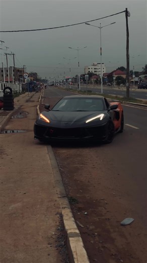 Understanding Respect and Disrespect Through This Car