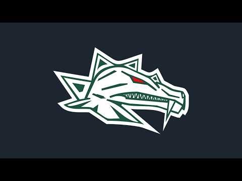 #1 Senior Coed Elite: Danube Dragons | Force Dragons