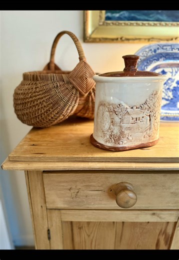 Savannah Estate Sale Happening January 9th & 10th