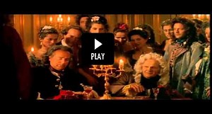 Razbunatorul mascat: Lagardere (2003) Aventuri 199 min