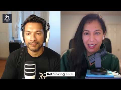 Google Fonts and GDPR: Is Any Data Safe Online?