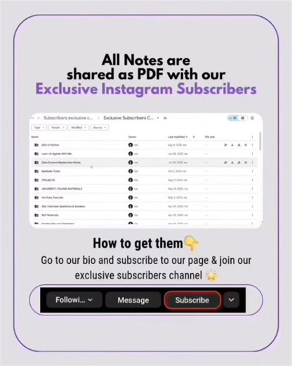Deepak Jose | Data Science & Gen AI on Instagram: "🤖✨ 100 GENERATIVE AI INTERVIEW QUESTIONS - THE ULTIMATE 2025 GUIDE! Master the HOTTEST tech trend with this comprehensive Generative AI interview prep guide! 🚀 ✅ 100 cutting-edge GenAI questions ✅ LLMs, Transformers & Diffusion Models ✅ ChatGPT, Claude, DALL-E, Stable Diffusion ✅ Prompt Engineering & RAG ✅ Real interview scenarios from top companies What's Inside: ✓ Generative AI Fundamentals ✓ Large Language Models (GPT, Claude,