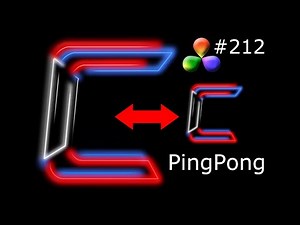 DaVinci Resolve Tutorial: How to Create the PingPong Effect