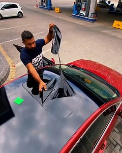These guys accessorize cars in all kinds of cool and unique ways 😮🚘 | Do It Yourself