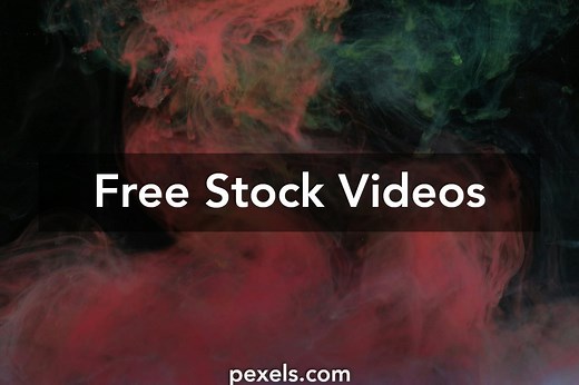 Motion Videos, Download The BEST Free 4k Stock Video Footage & Motion HD Video Clips