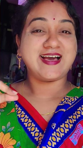 #odia #viral #sambalpurivloger #songodia #video