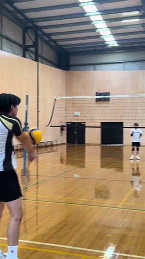 Way of Wade All City 13 Encore: Performance Basketball Shoes