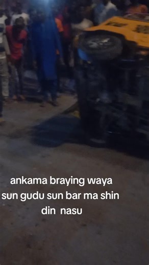 Anas sulaiman on TikTok