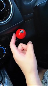 21K reactions · 2.6K shares | Make your car’s start button more fun & stylish with the Car Start Button Rocker Ball!️Durable & stylish – upgrade your car’s interior instantly. https://www.citygiftn.com/products/kcer | Citygiftn | Facebook