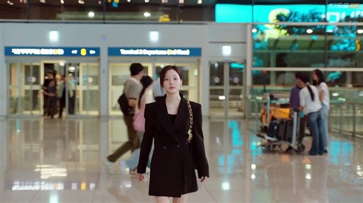 Idol-I  (Episode-11)  Eng Sub