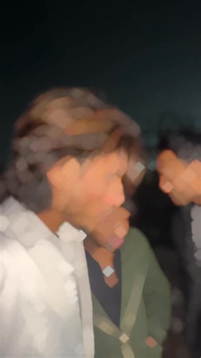 ⚡𝗣𝗥𝗢𝗙𝗘𝗦𝘀𝗜𝗢𝗡𝗔𝗟⚡ on Instagram: "tag#yourlove🫅🫵#instagram#viralreel#newpost#treanding😎"