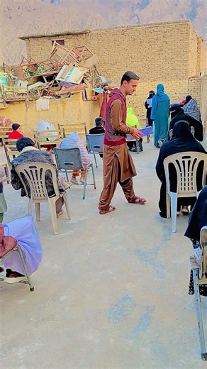 Crown English Language Academy for a Brighter Future