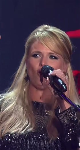 Miranda Lambert (@miranda.lambert9260)’s videos with original sound - Miranda Lambert