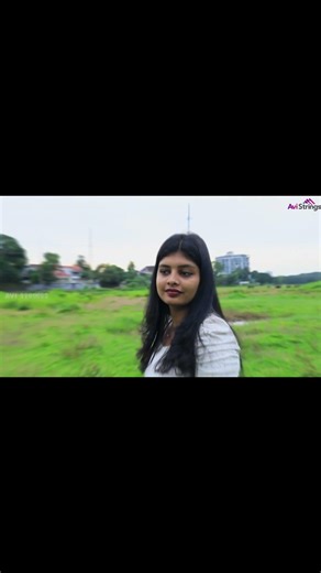 moham shorts #trending #strings #trend #popularsong #coversong #trendingsong