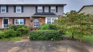 6K views · 270 reactions | 3 Unsettling TRUE Prom Night Horror Stories #horror #nightmare | Mr. Nightmare Tv Series | Facebook