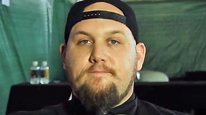 Atreyu complete work on album no.6