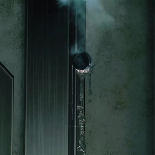 Probably one of the best edits I’ve made @CCM.Editz @Yourdad #kiddanger #fyp #edit