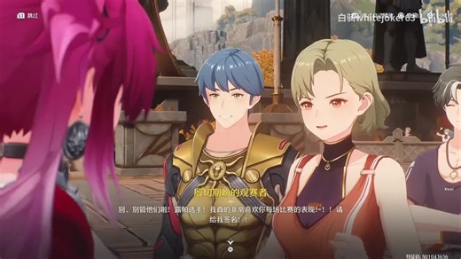 ?uid=425631556B474E7A47454C6E